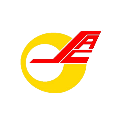 Orient Aviation Logo